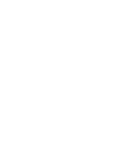 Junior Youth Challenge Logo